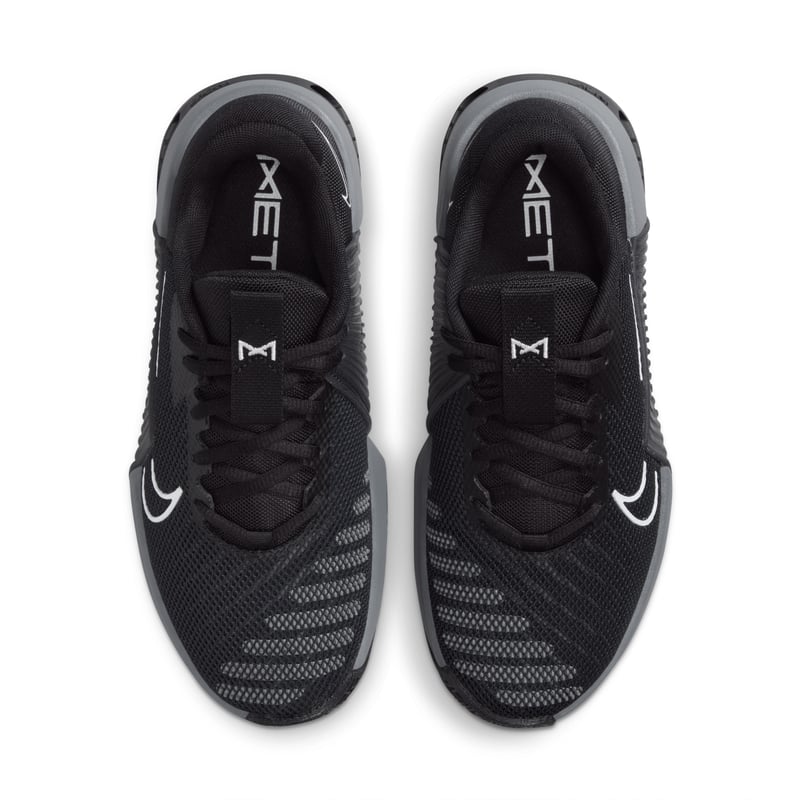 Nike Metcon 9 DZ2537-001 04