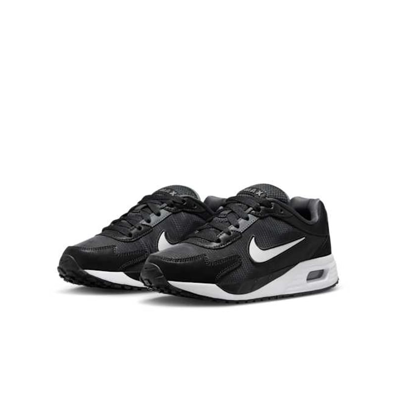 Nike Air Max Solo FV6367-001 05