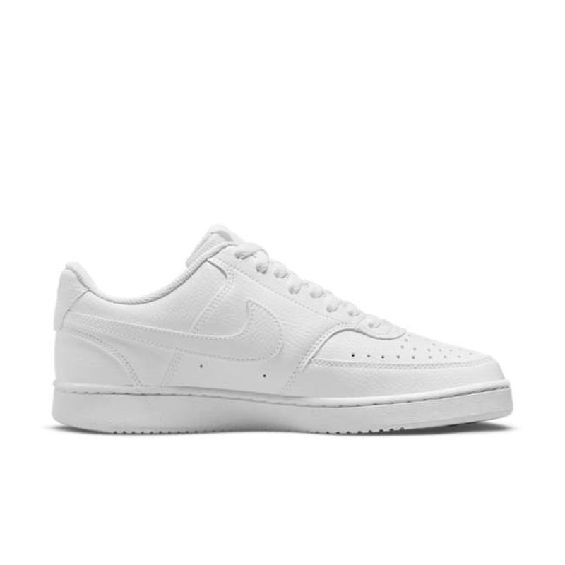 Nike Court Vision Low Next Nature DH3158-100 03