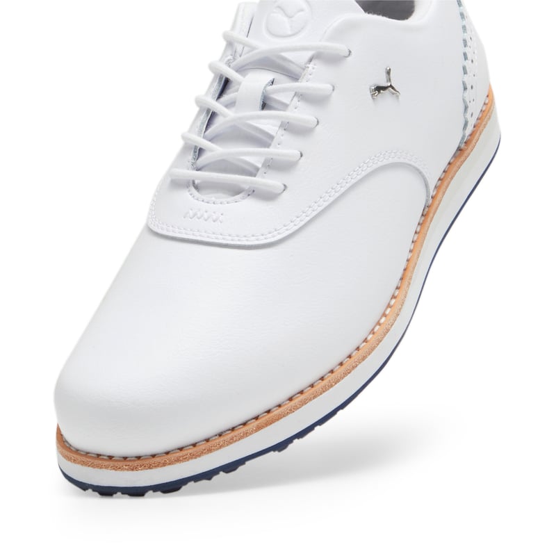 PUMA Avant 379465-05 04