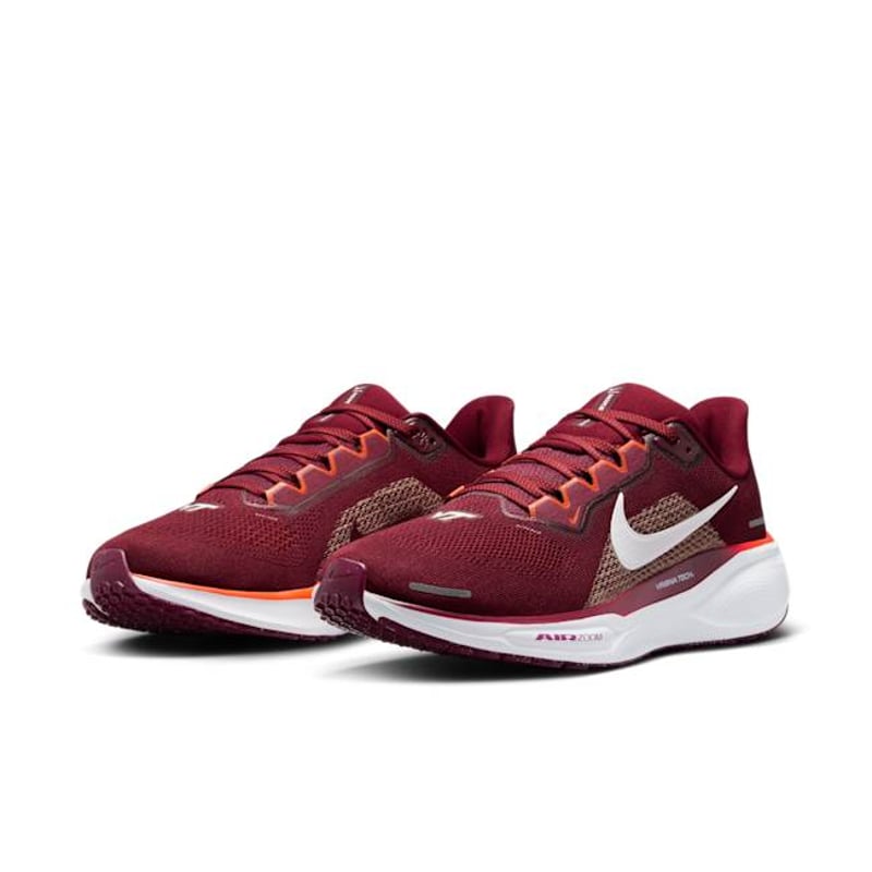 Nike Pegasus 41 FZ5152-600 05