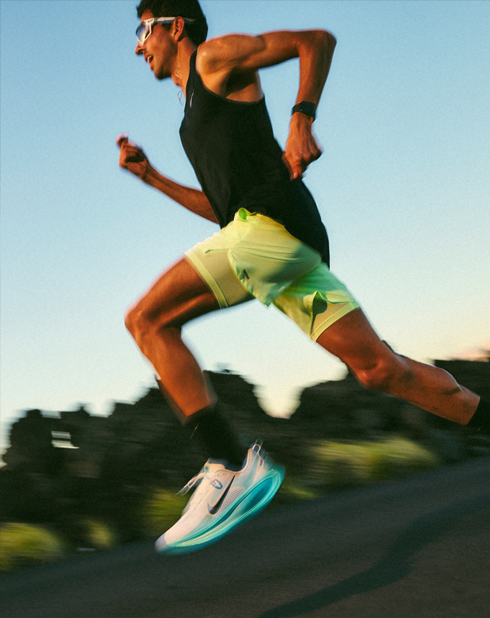 Nike Vomero 18 HM6803-103