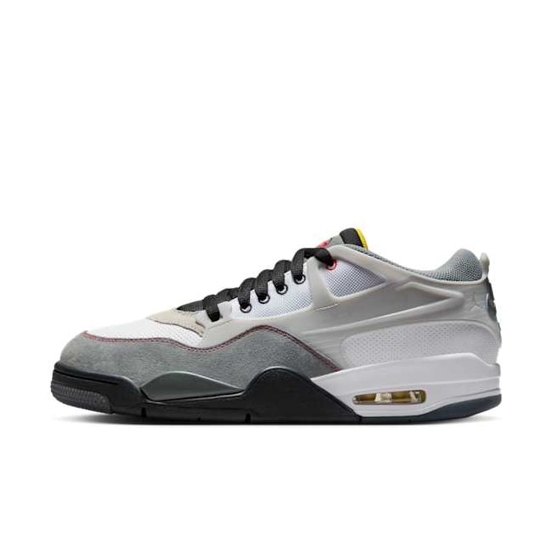 Jordan 4 RM IB8052-100 01