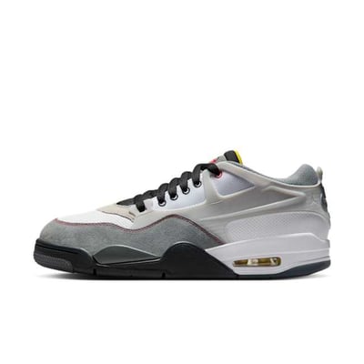 Jordan 4 RM IB8052-100