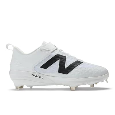 New Balance FuelCell 4040v8 L4040TW8