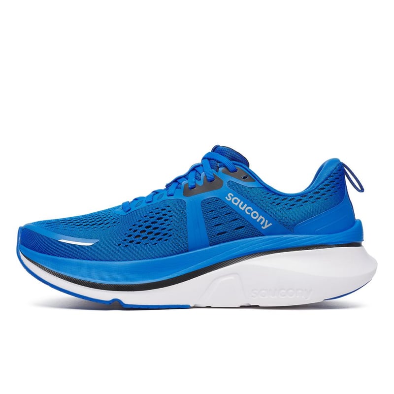 Saucony Guide 18 S20998-163 03
