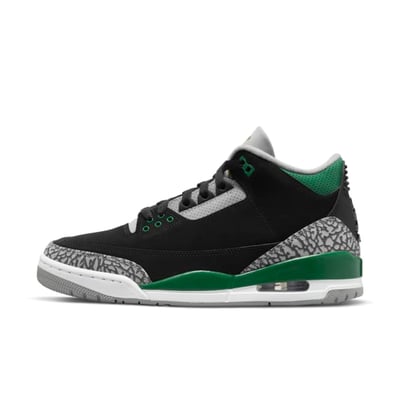 Jordan 3 Retro CT8532-030 01