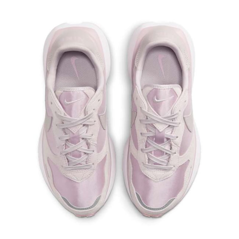 Nike Phoenix Waffle FJ1409-500 04