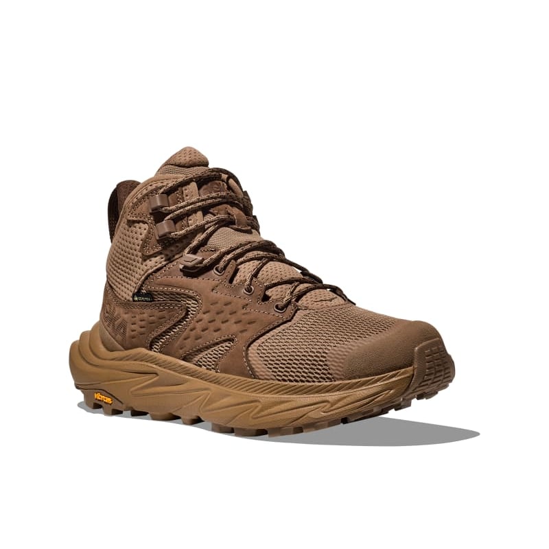 HOKA Anacapa 2 Mid GORE-TEX 1141633-RYBR 06