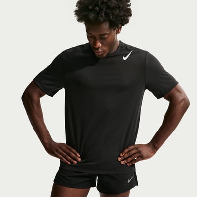 Nike AeroSwift Dri-FIT ADV HJ3377-010 01