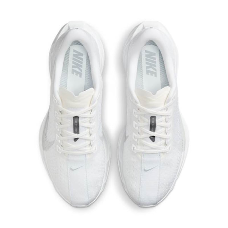 Nike Pegasus Plus FQ7261-101 04