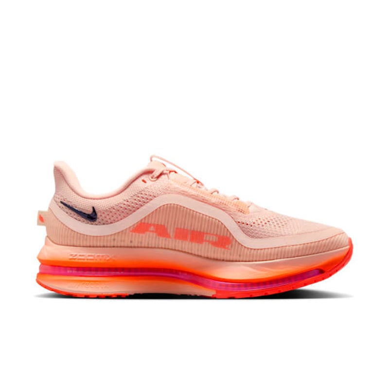 Nike Pegasus Premium II6308-600 03