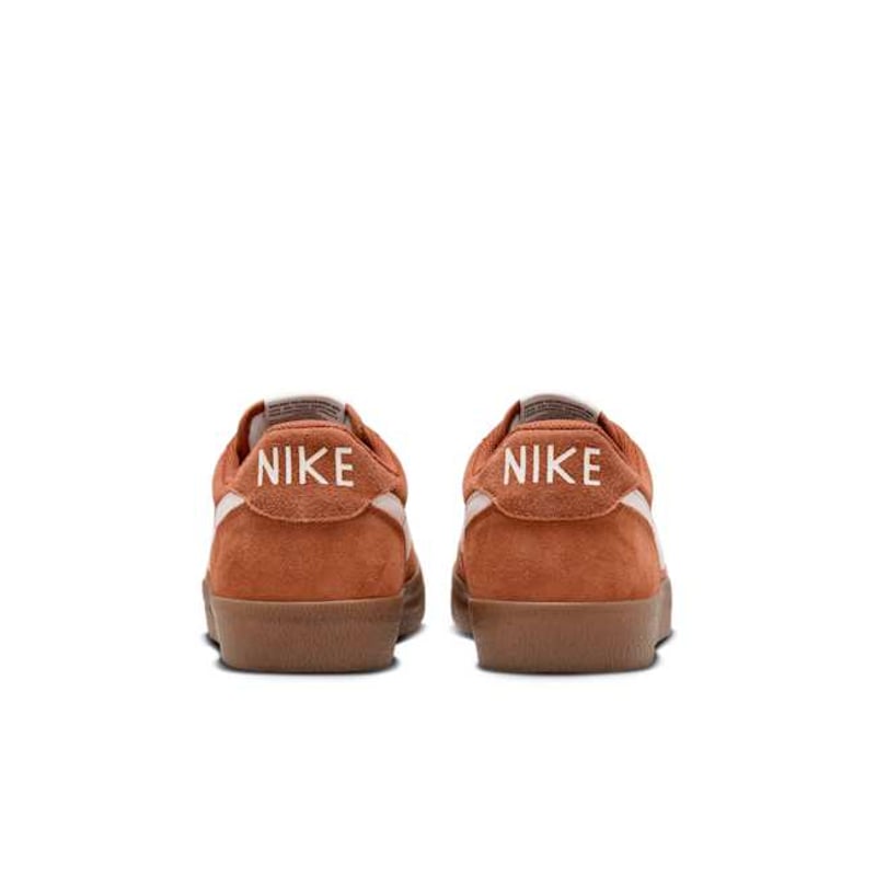 Nike Killshot 2 FQ8903-200 06
