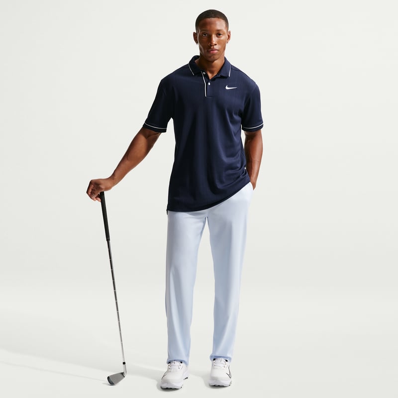 Nike Velocity Dri-FIT IQ3877-407 01