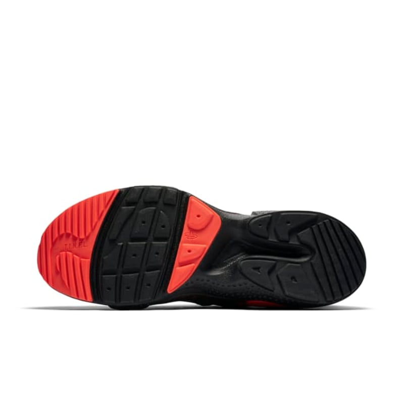 Nike Huarache E.D.G.E. BV8171-001 02
