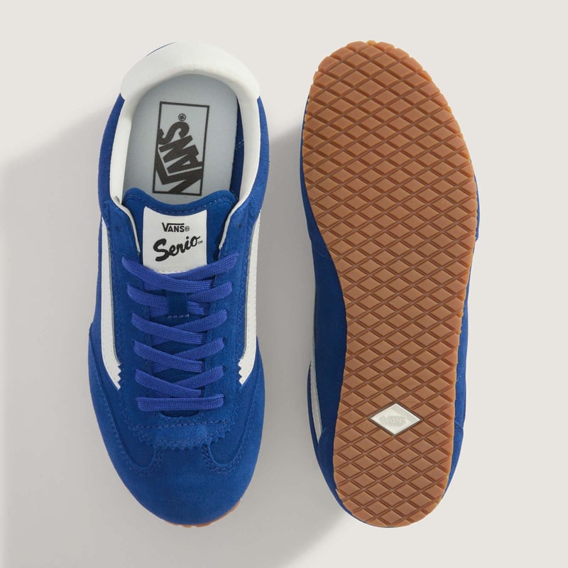 Vans Super Lowpro VN000E897WM 03