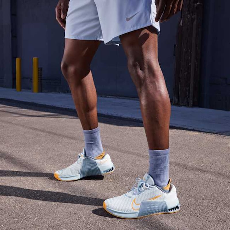 Nike Metcon 9 DZ2617-005 02