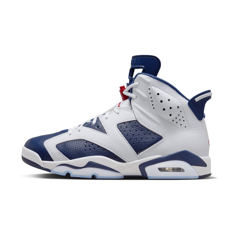 Jordan 6 Retro CT8529-164 01