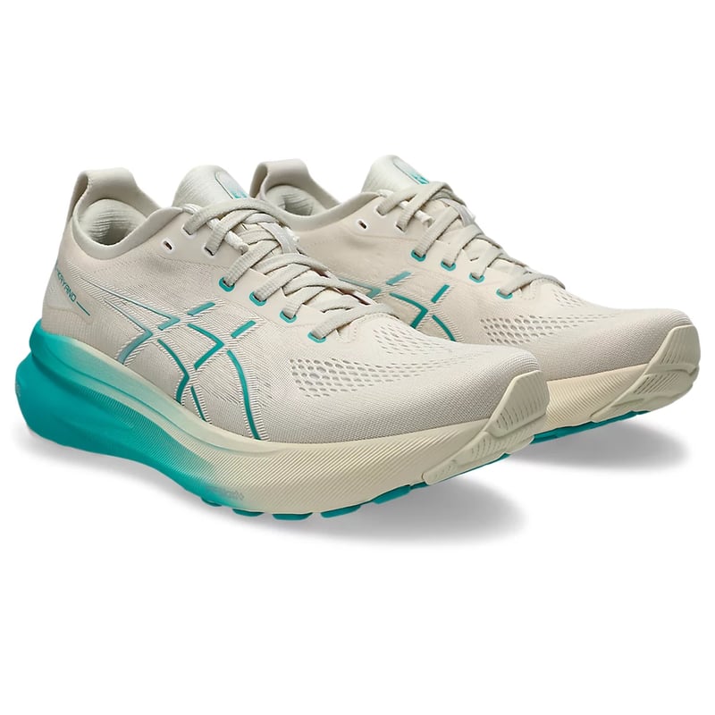 ASICS Gel-Kayano 31 1011B867-200 02