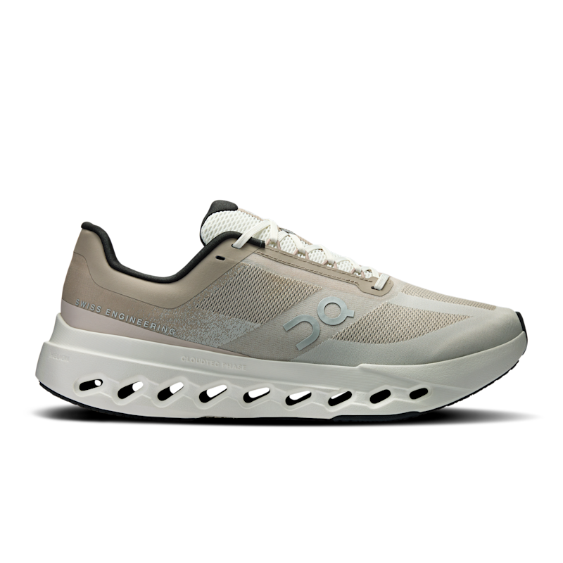 On Cloudsurfer Next 3ME30023213 01