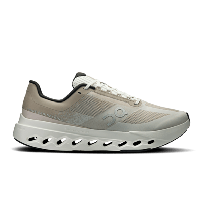 On Cloudsurfer Next 3ME30023213