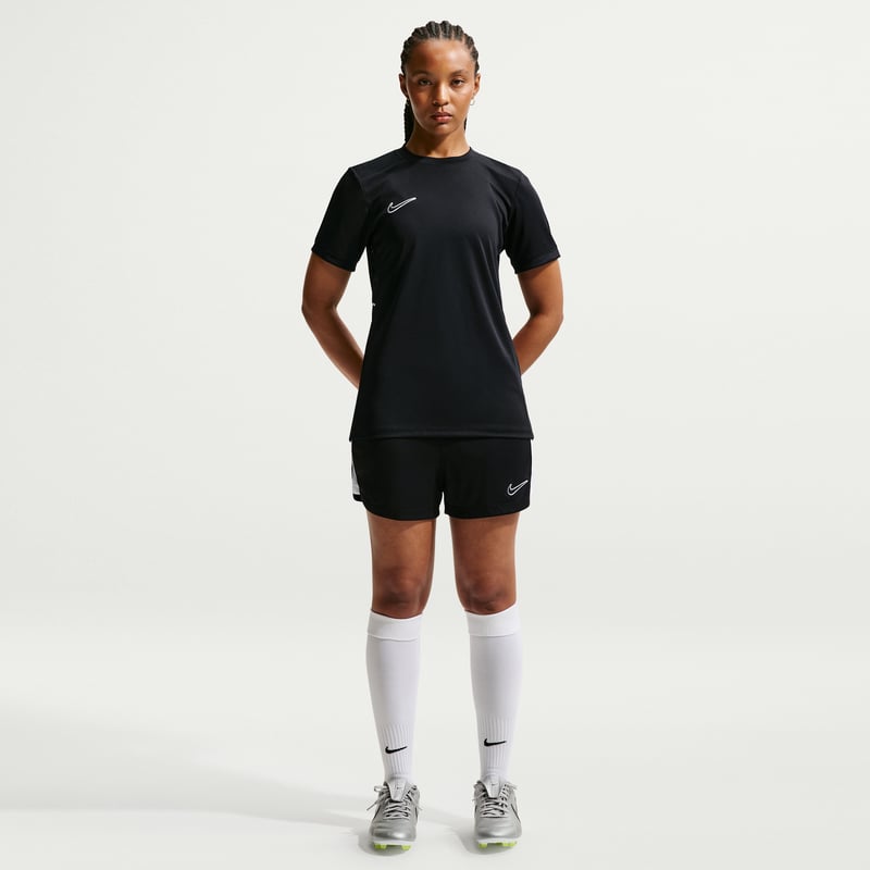 Nike Academy Dri-FIT HM0815-010 04