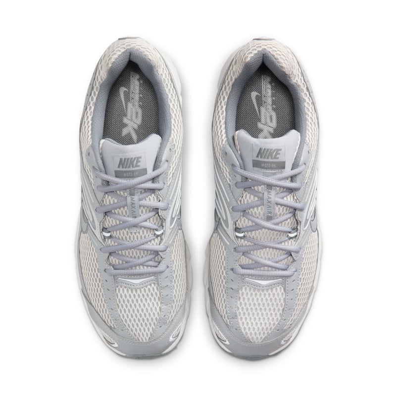 Nike Air Max Moto 2K IO9279-004 04