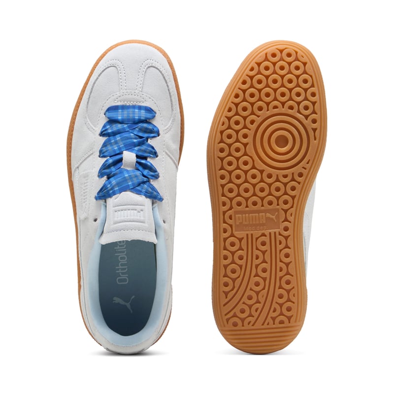 PUMA Palermo Laces 404361-01 02
