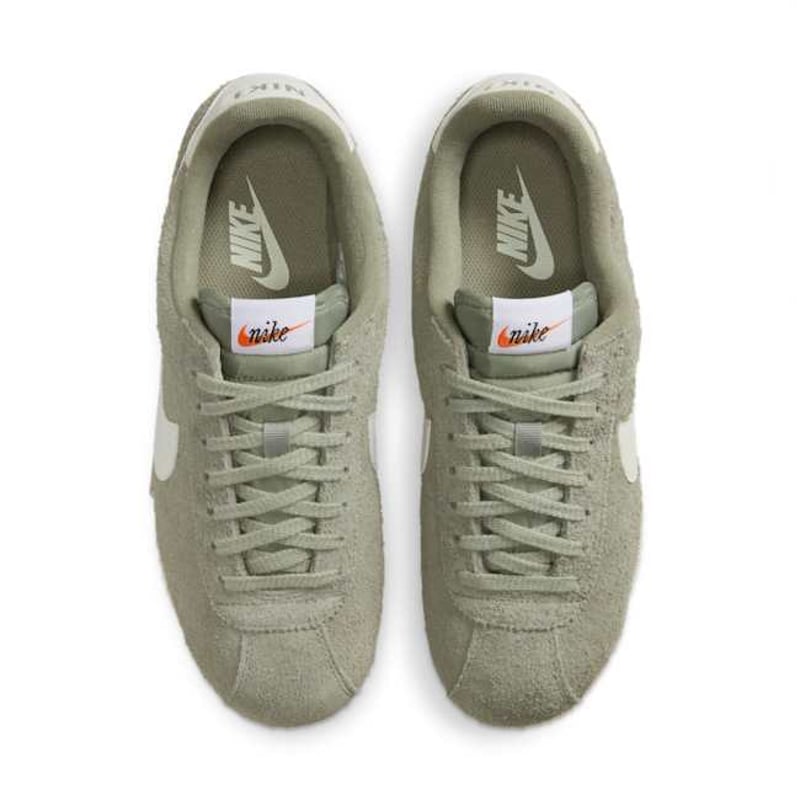 Nike Cortez Vintage Suede FJ2530-302 04