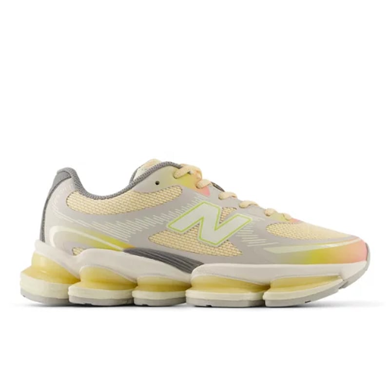 New Balance ABZORB 2000 U20004FT 01