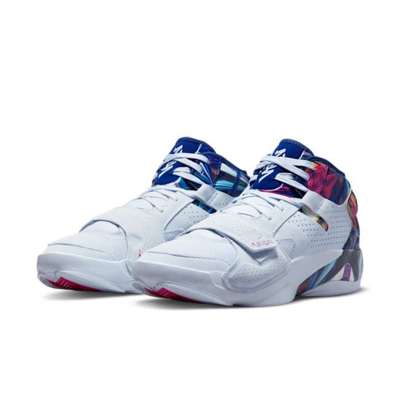 Jordan Zion 2 DO9161-467 05