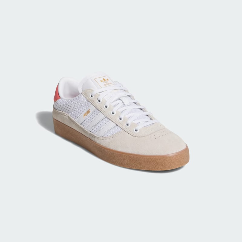 adidas Puig Indoor JH8165 04