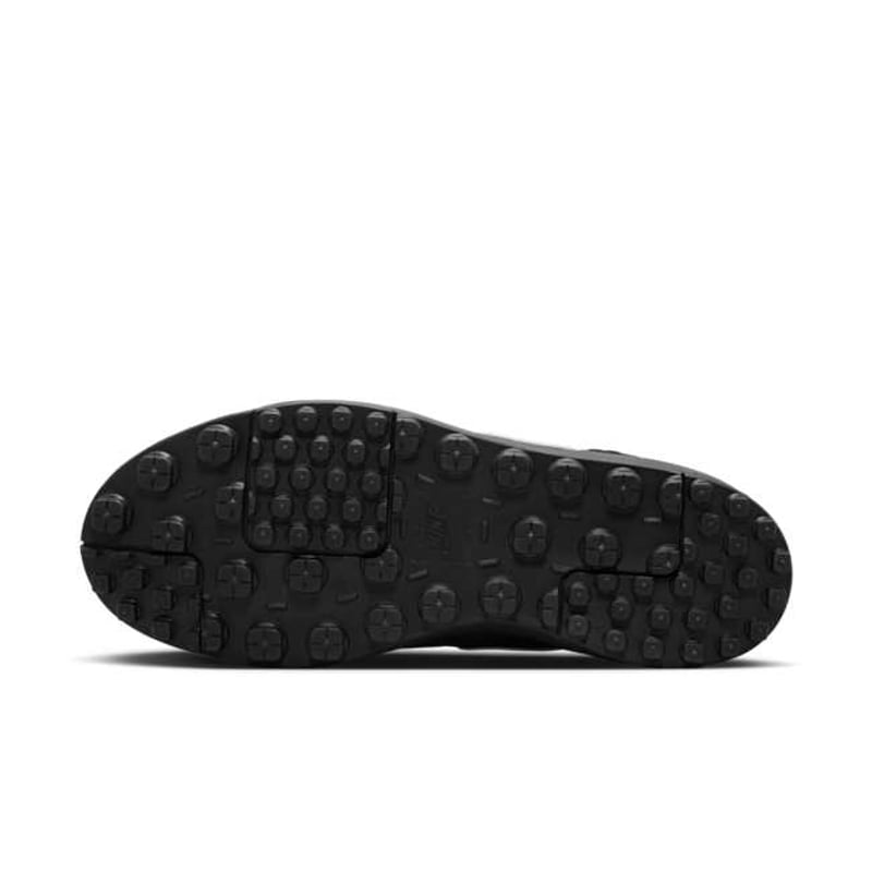Nike C1TY FZ3863-006 02