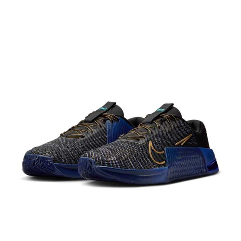 Nike Metcon 9 AMP HF1098-001 05