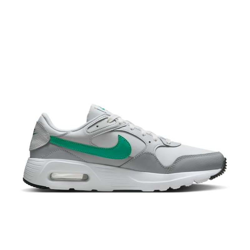 Nike Air Max SC CW4555-120 03
