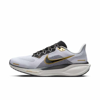 Nike Pegasus 41 HQ3220-100