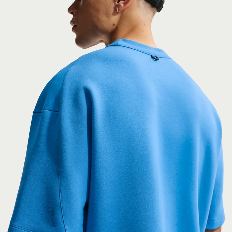 Nike 24.7 ImpossiblySoft Dri-FIT IF2736-435 02