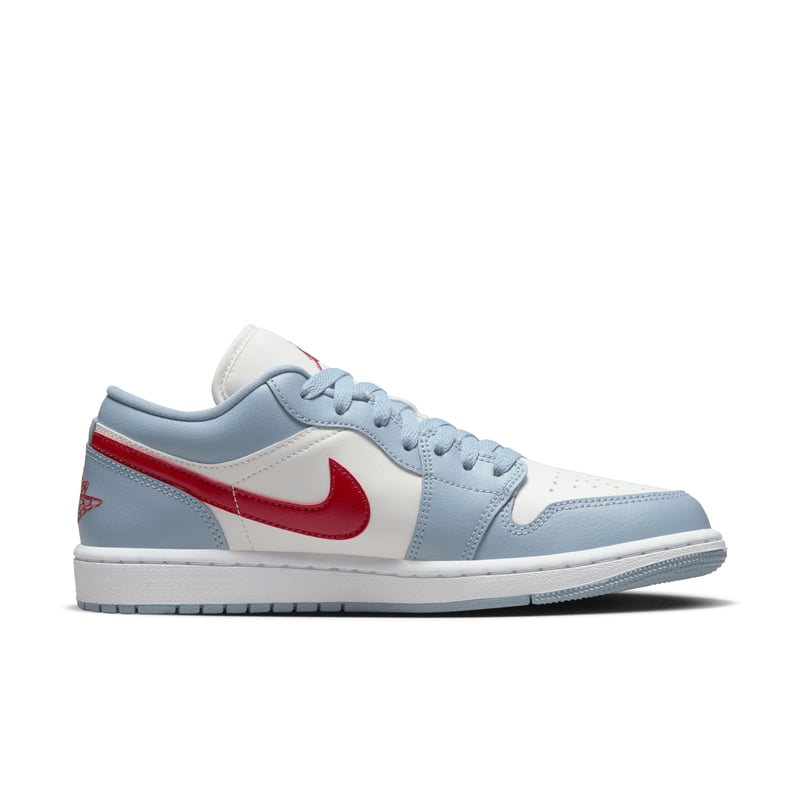 Jordan 1 Low DC0774-164 03