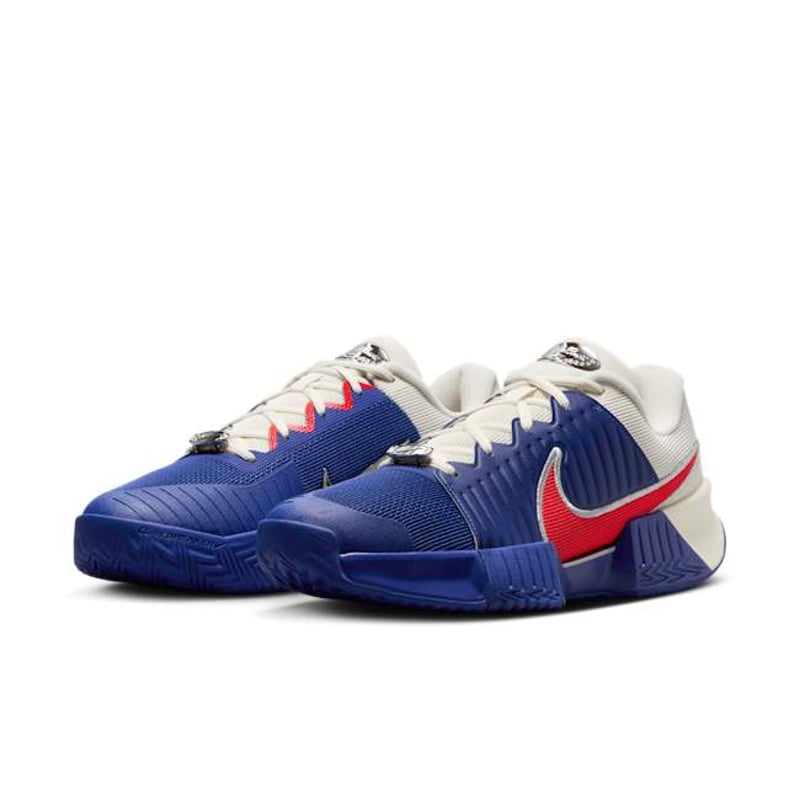Nike GP Challenge Pro Premium Clay HJ6768-500 05