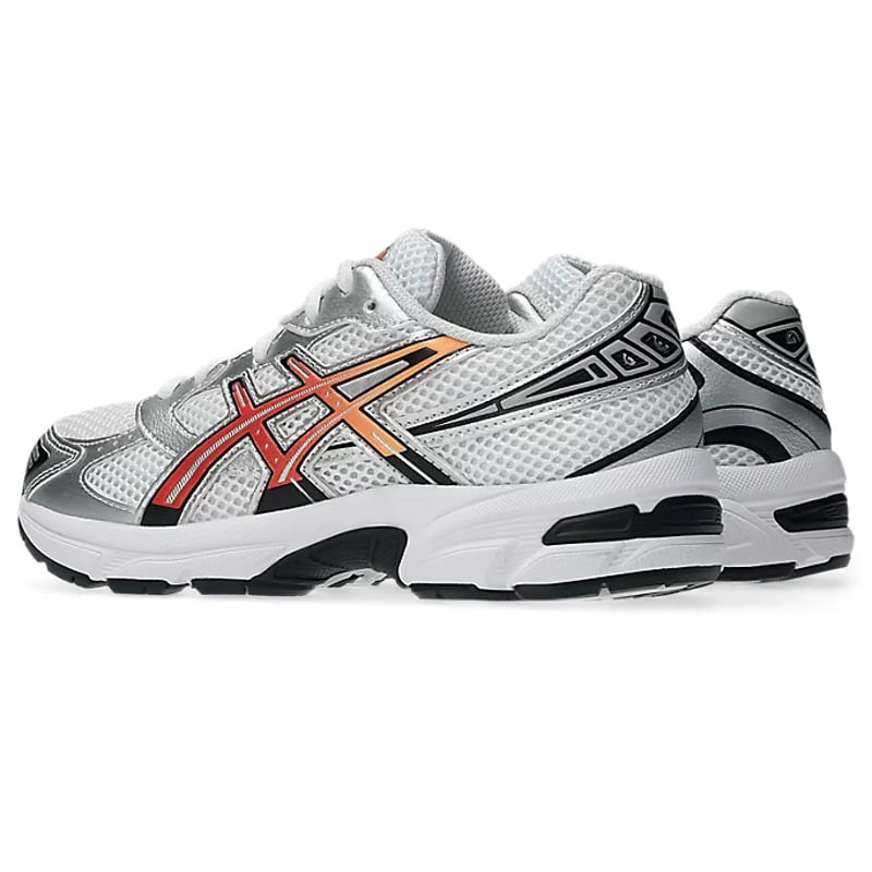 ASICS Gel-1130 1204A170-104 03
