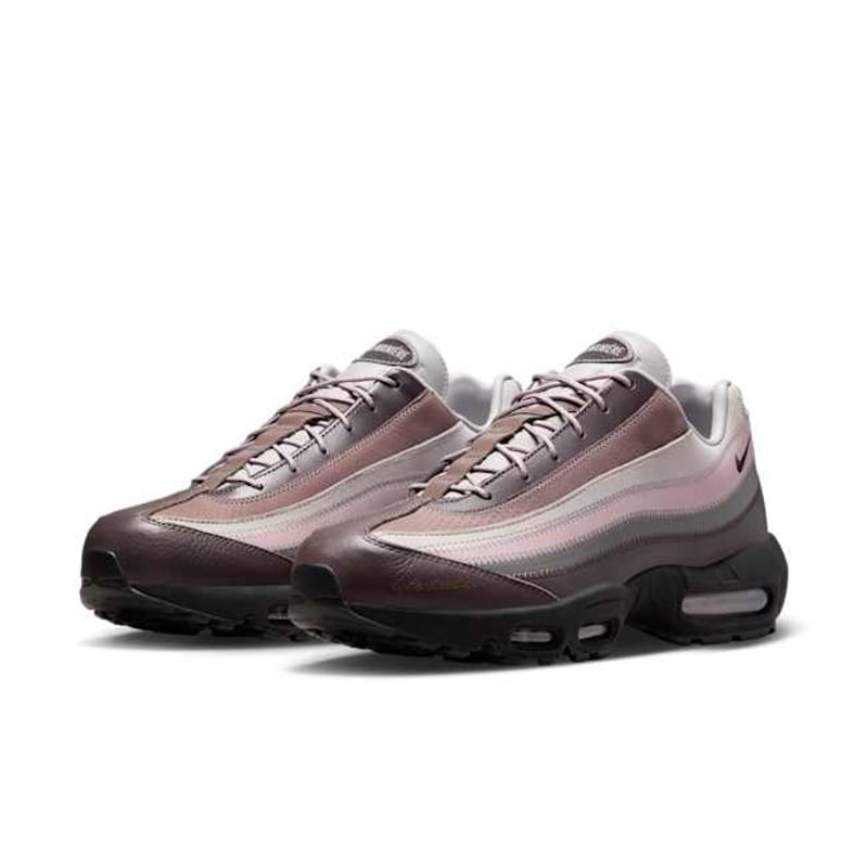 Nike Air Max 95 x A Ma Maniére FZ8743-200 05