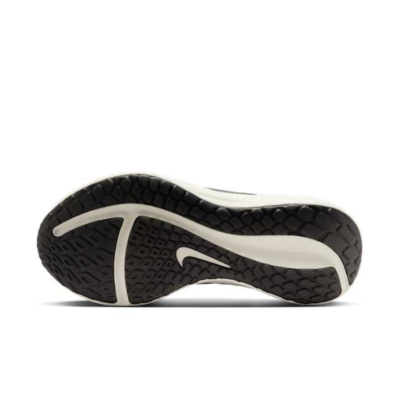 Nike Downshifter 13 (Wide) FZ3088-100 02