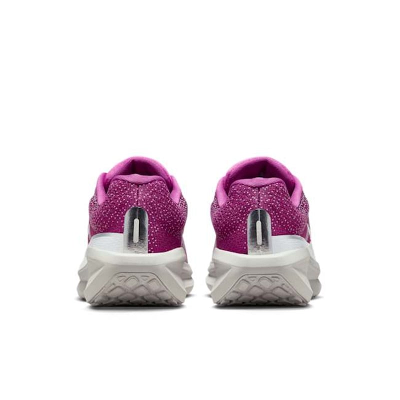 Nike Winflo 11 Premium FZ3068-500 06