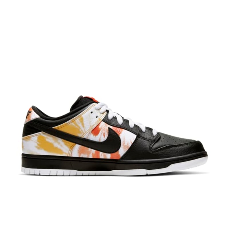 Nike SB Dunk Low BQ6832-001 03