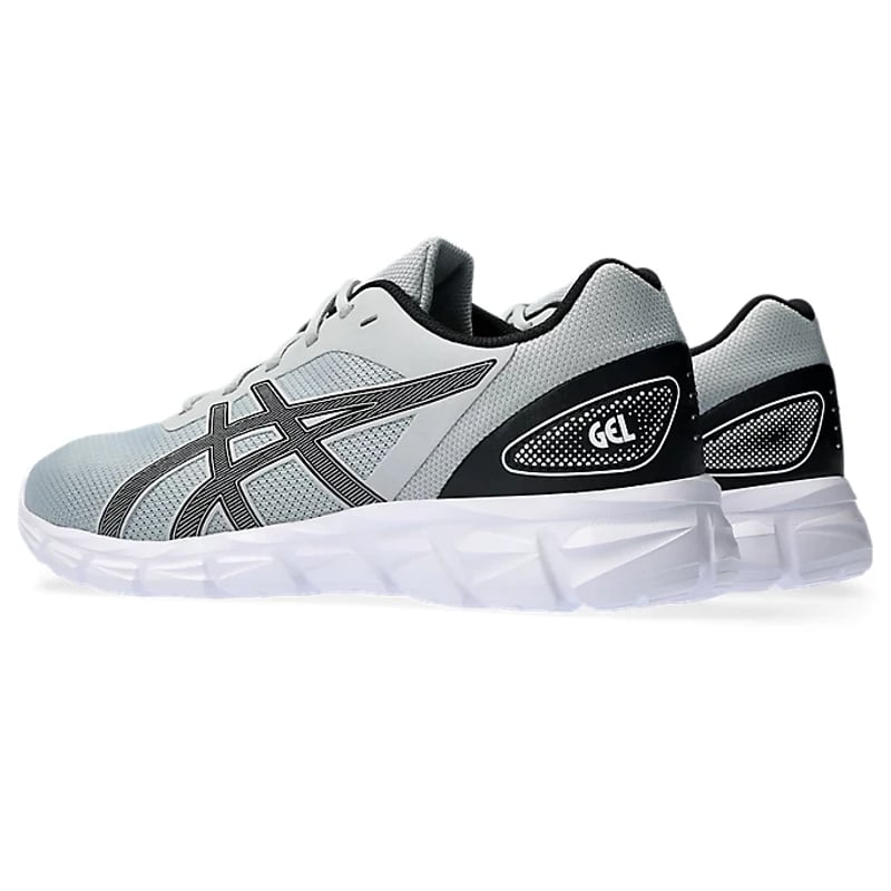 ASICS Gel-Quantum Lyte II 1201A630-022 03