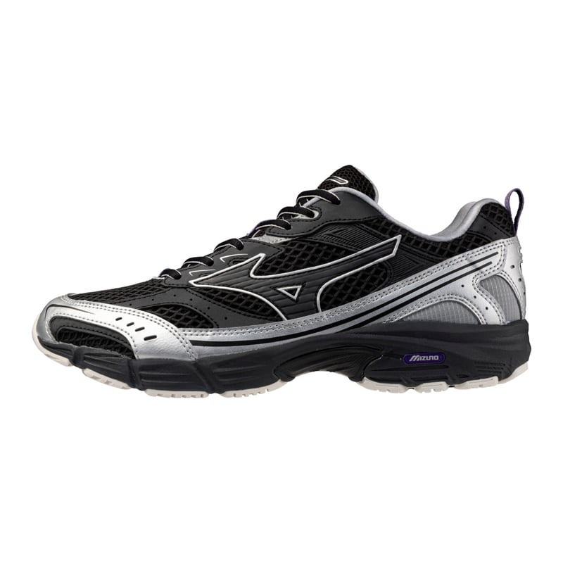 Mizuno MXR D1GA251501 01
