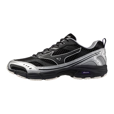 Mizuno MXR D1GA251501