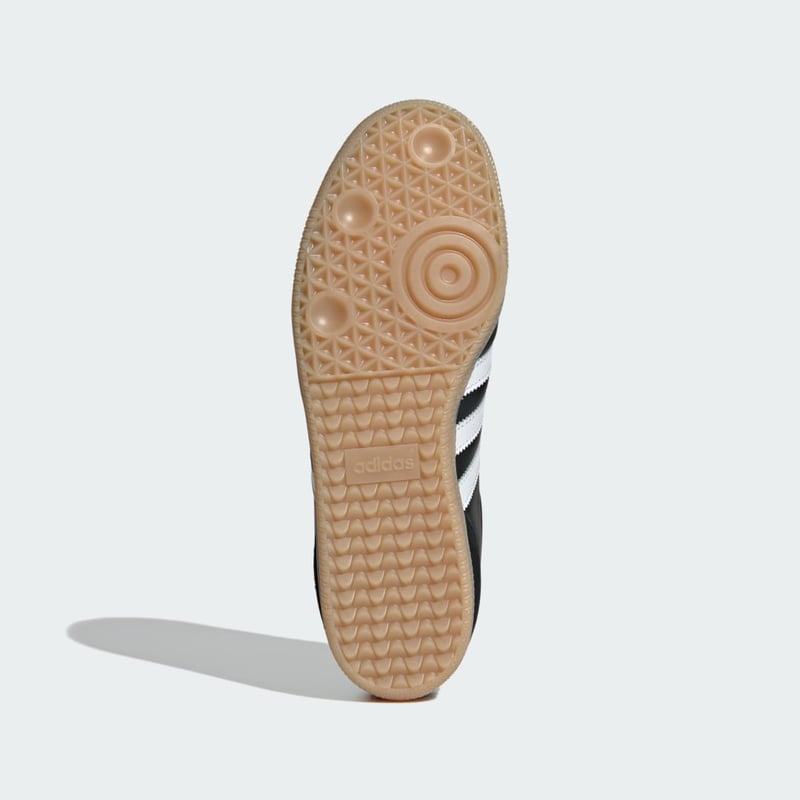 adidas Samba JP JQ9056 03