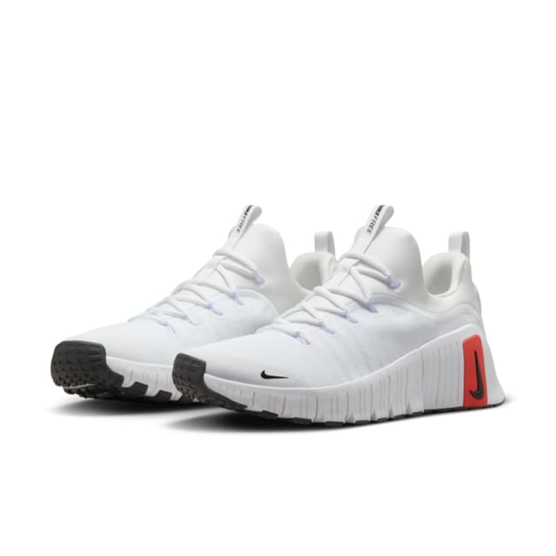 Nike Free Metcon 6 FJ7127-100 05
