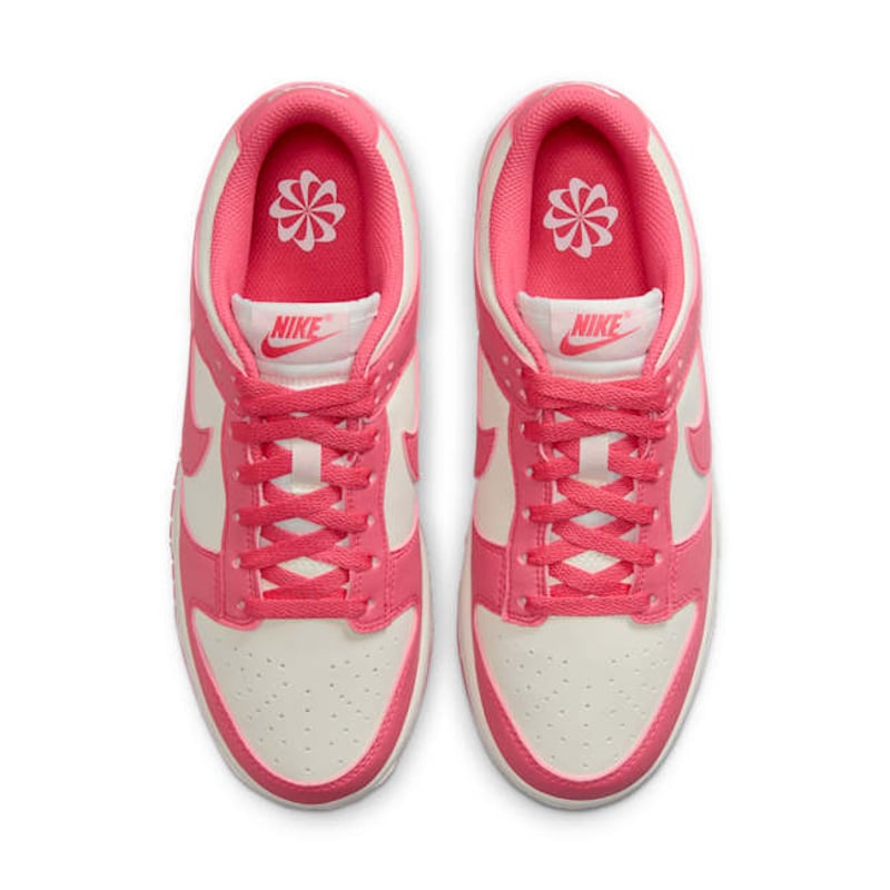 Nike Dunk Low Next Nature DD1873-600 04